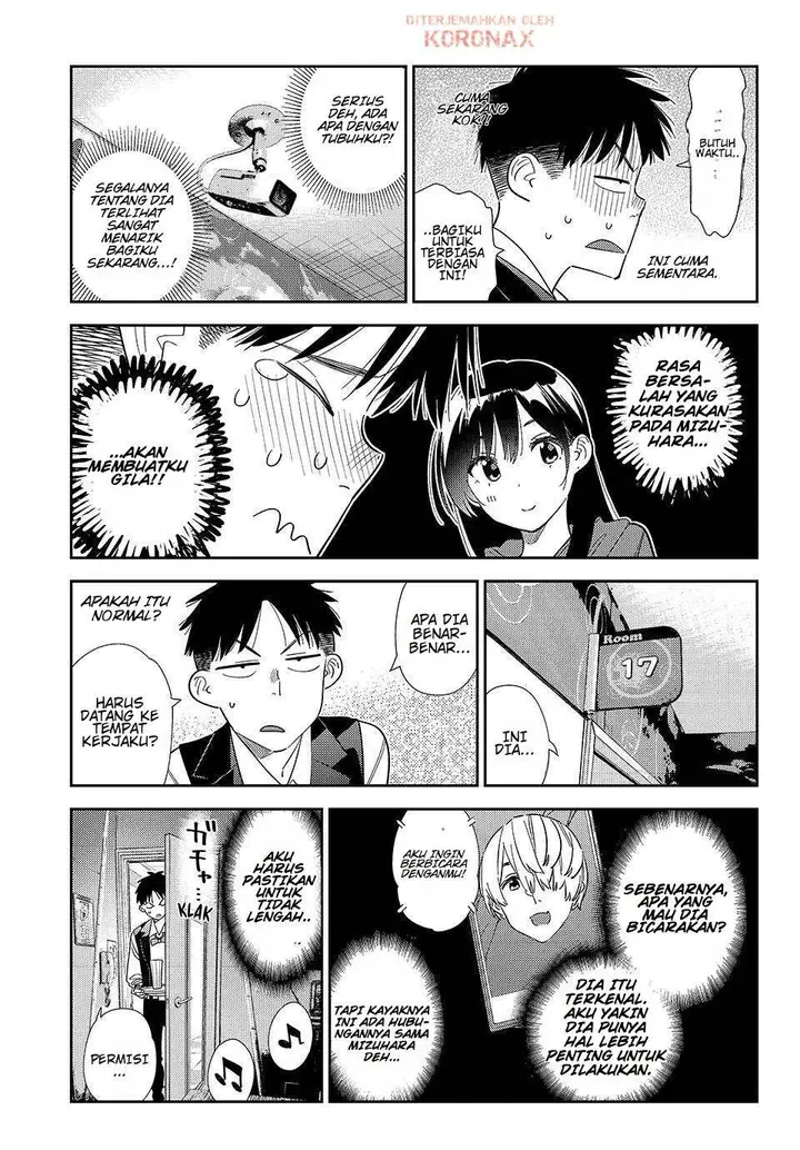 image-komik-kanojo-okarishimasu-chapter-408-8/21