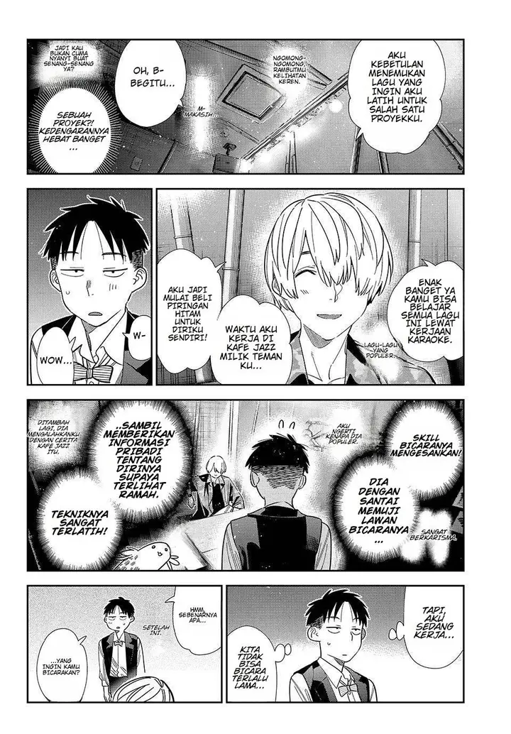 image-komik-kanojo-okarishimasu-chapter-408-11/21