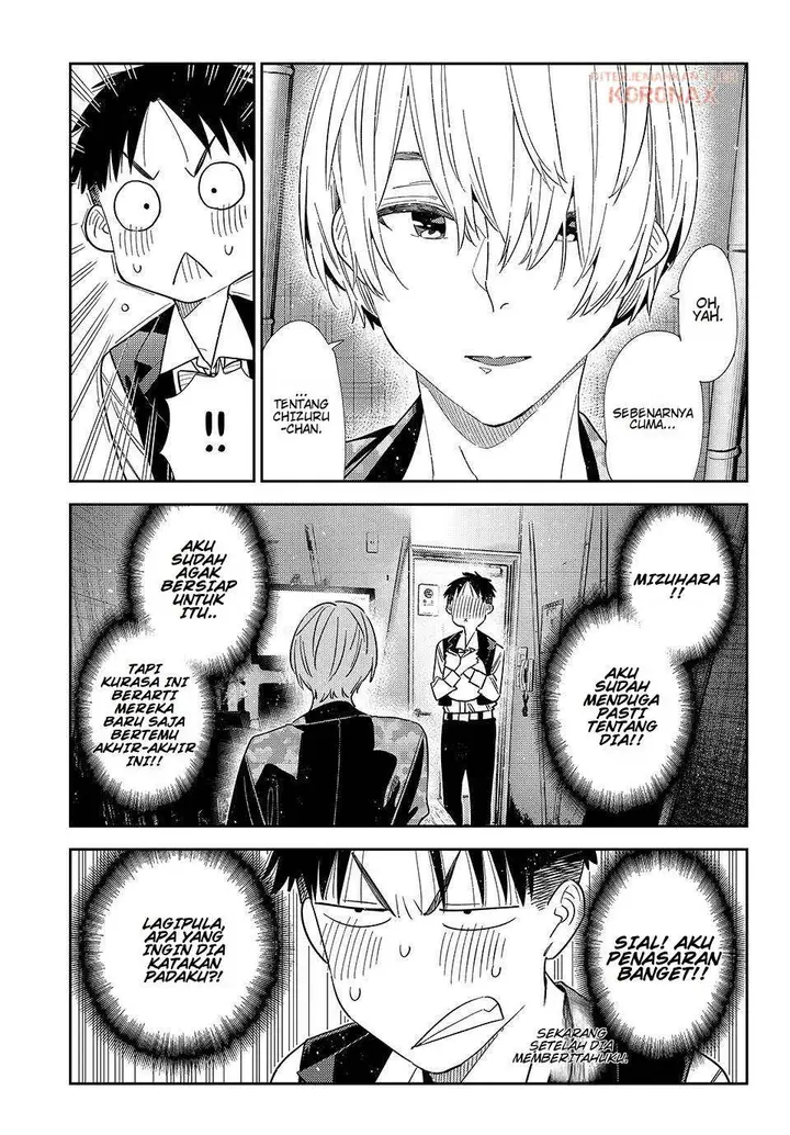 image-komik-kanojo-okarishimasu-chapter-408-12/21