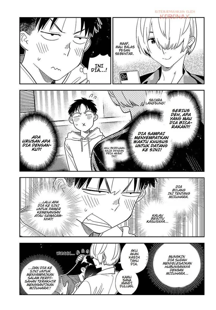 image-komik-kanojo-okarishimasu-chapter-409-2/21