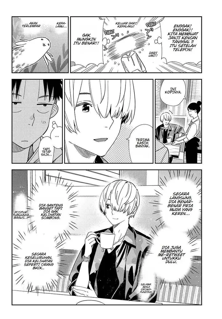 image-komik-kanojo-okarishimasu-chapter-409-3/21