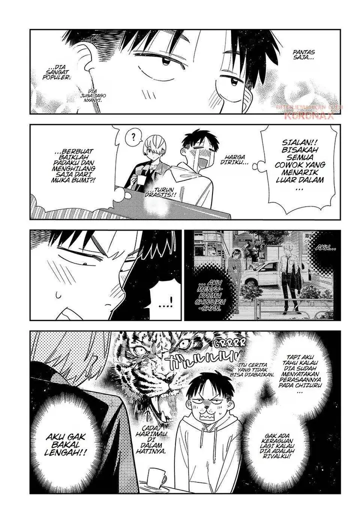 image-komik-kanojo-okarishimasu-chapter-409-4/21