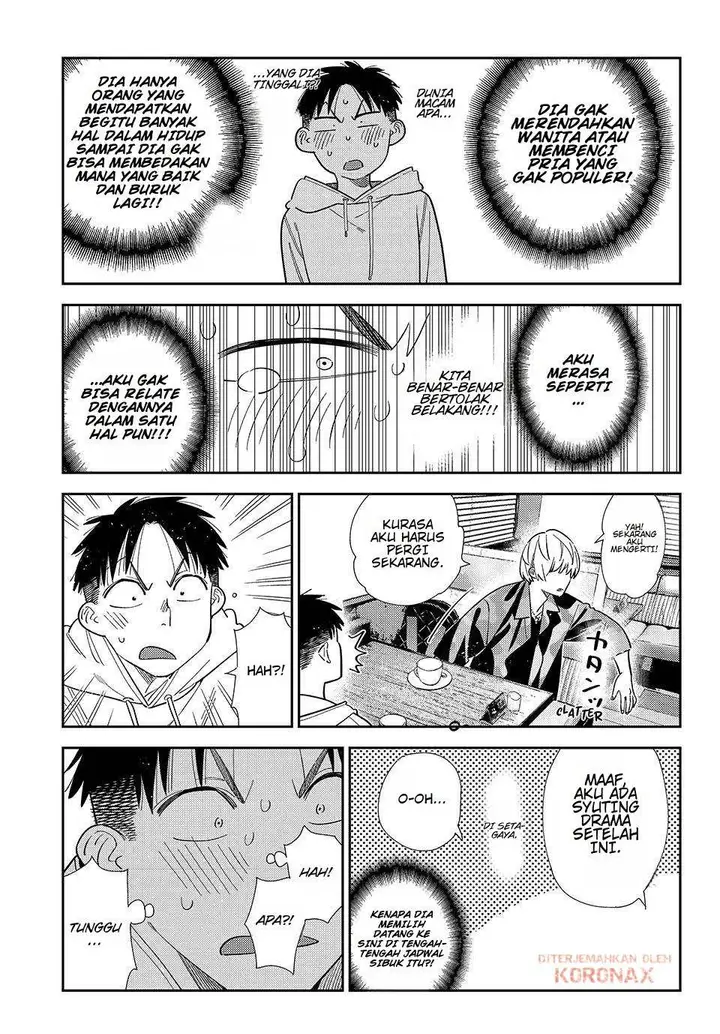 image-komik-kanojo-okarishimasu-chapter-409-12/21