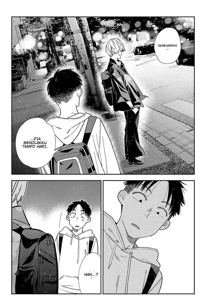 image-komik-kanojo-okarishimasu-chapter-409-15/21