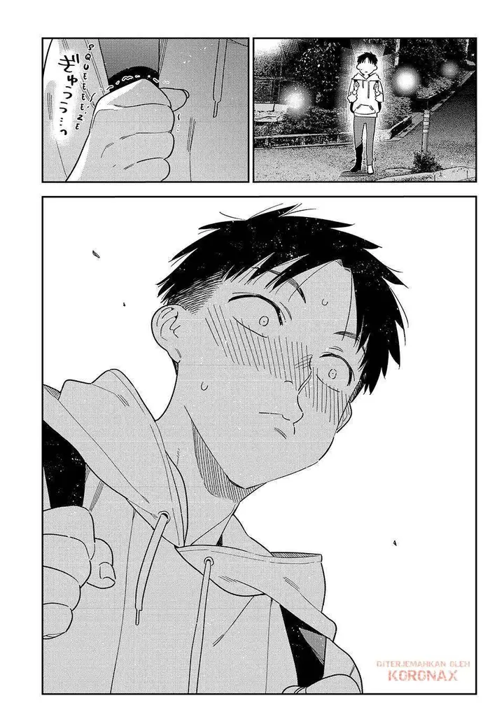 image-komik-kanojo-okarishimasu-chapter-409-18/21