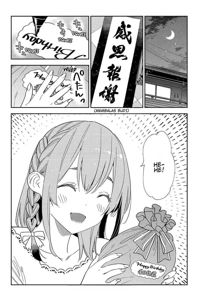 image-komik-kanojo-okarishimasu-chapter-409-19/21