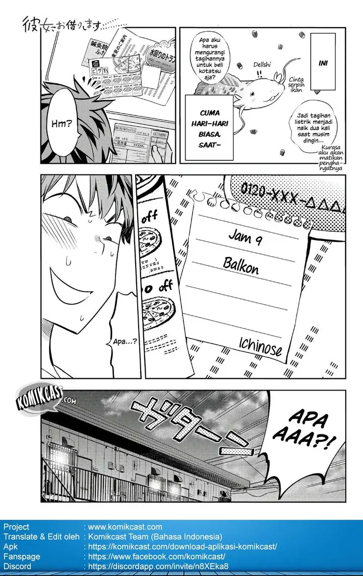 image-komik-kanojo-okarishimasu-chapter-41-1/25