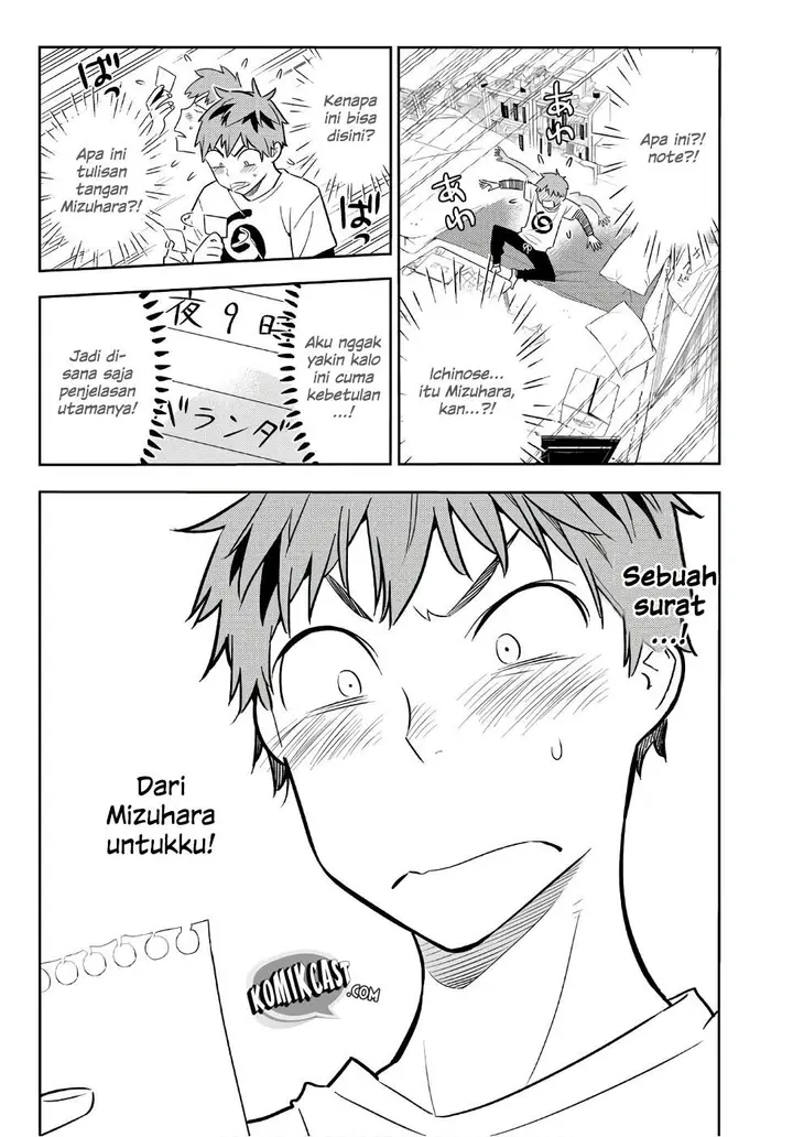 image-komik-kanojo-okarishimasu-chapter-41-4/25