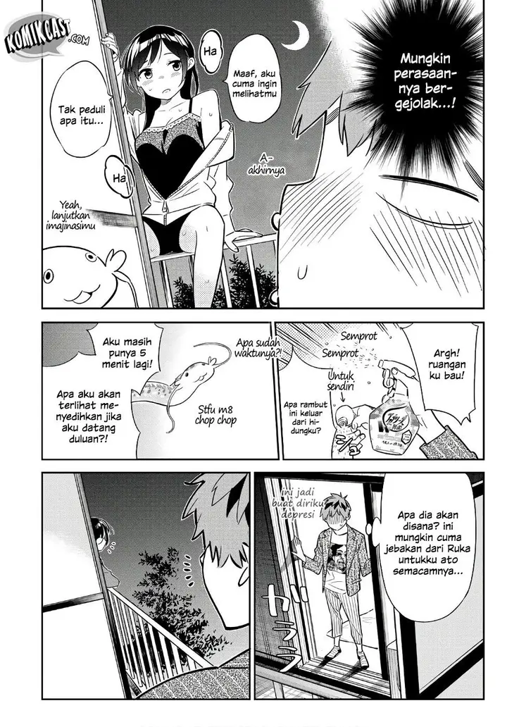 image-komik-kanojo-okarishimasu-chapter-41-7/25