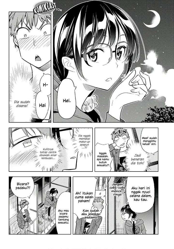 image-komik-kanojo-okarishimasu-chapter-41-8/25