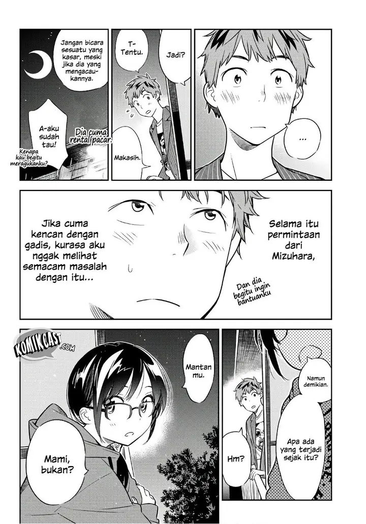 image-komik-kanojo-okarishimasu-chapter-41-10/25