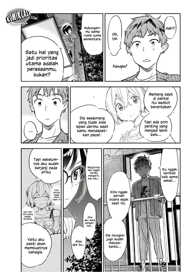 image-komik-kanojo-okarishimasu-chapter-41-12/25