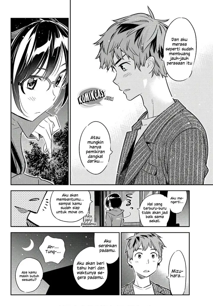 image-komik-kanojo-okarishimasu-chapter-41-13/25