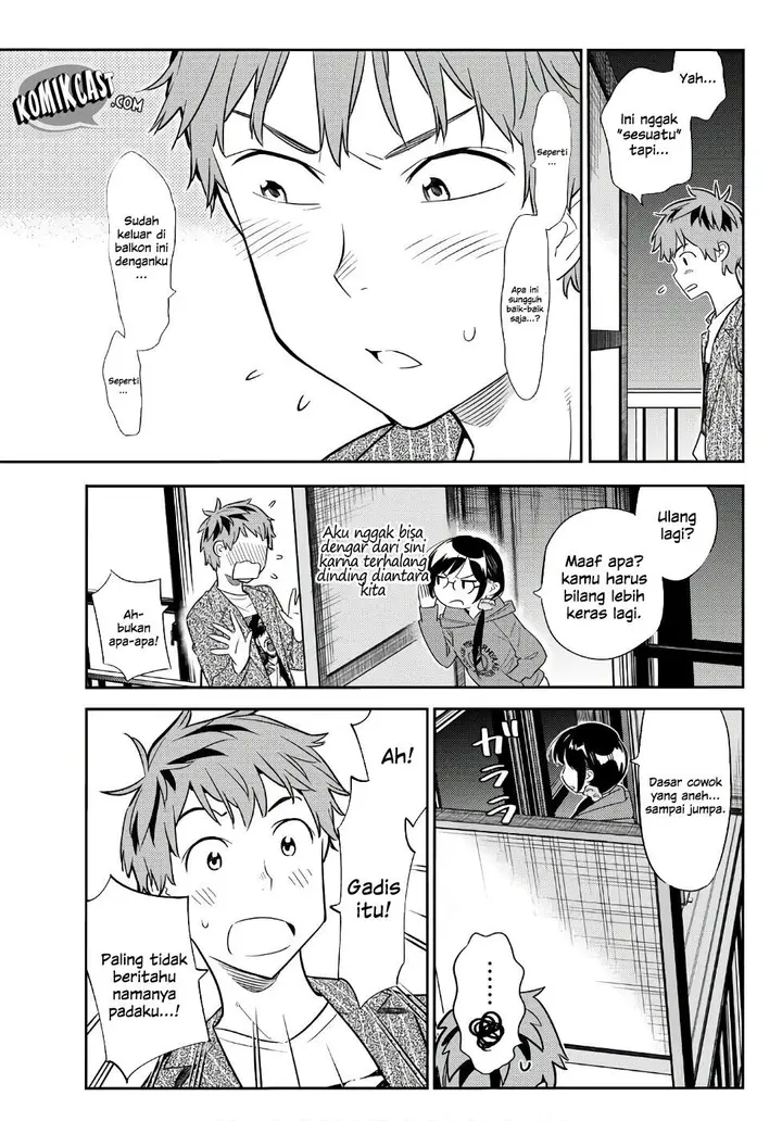 image-komik-kanojo-okarishimasu-chapter-41-14/25