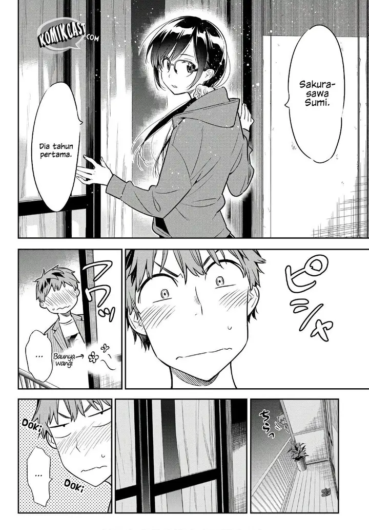 image-komik-kanojo-okarishimasu-chapter-41-15/25