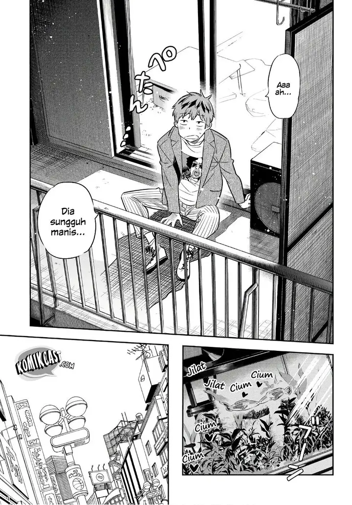 image-komik-kanojo-okarishimasu-chapter-41-16/25