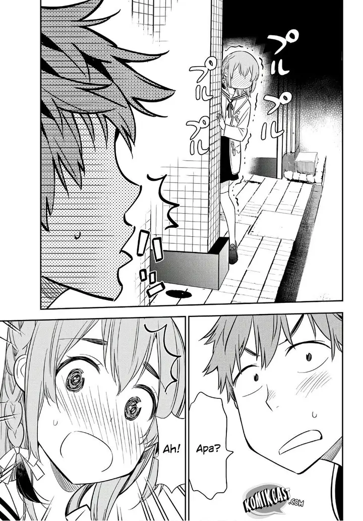 image-komik-kanojo-okarishimasu-chapter-41-18/25
