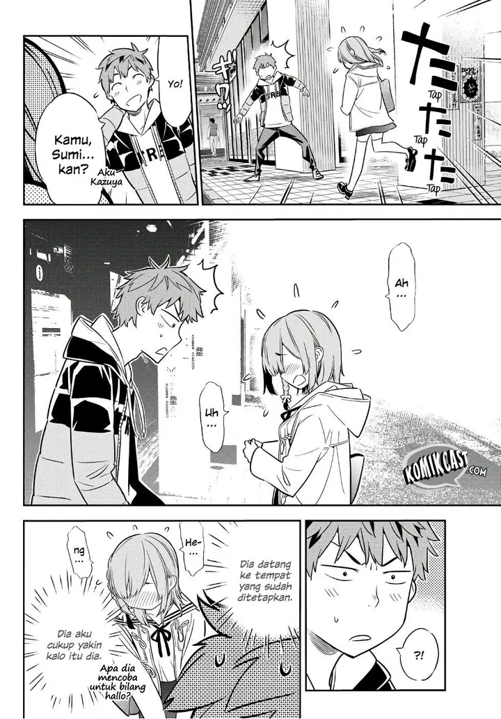 image-komik-kanojo-okarishimasu-chapter-41-19/25