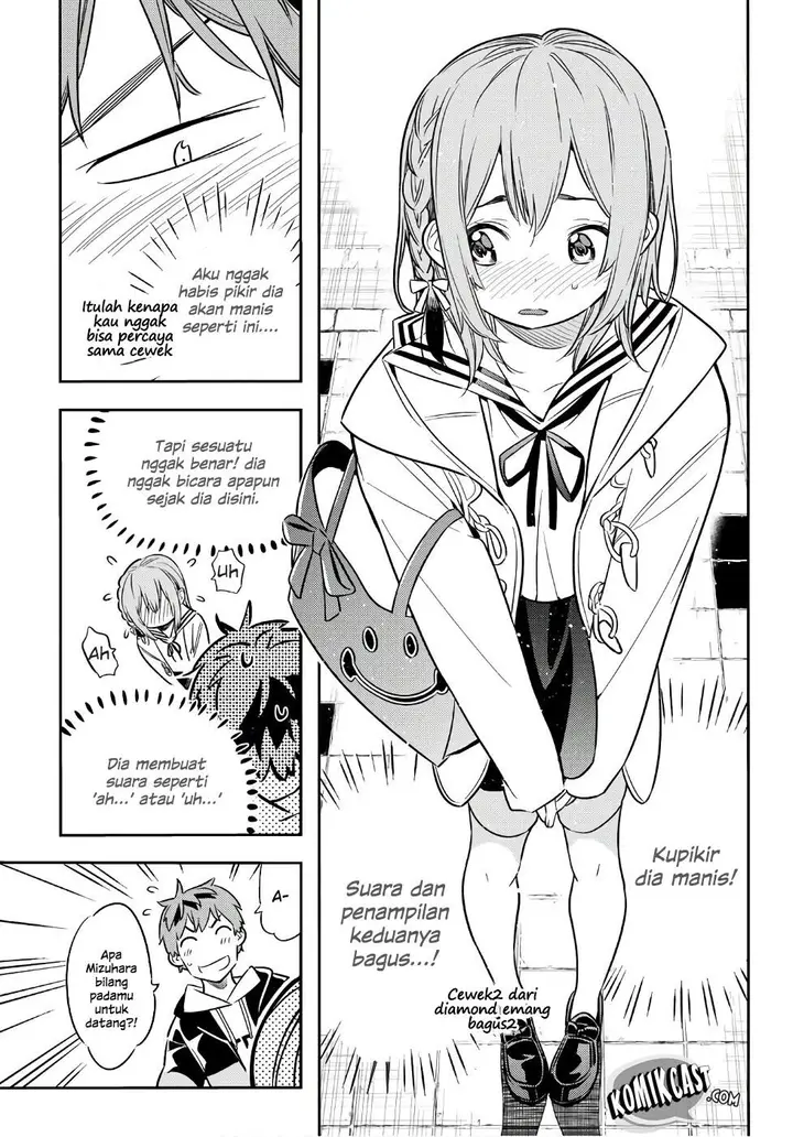 image-komik-kanojo-okarishimasu-chapter-41-20/25