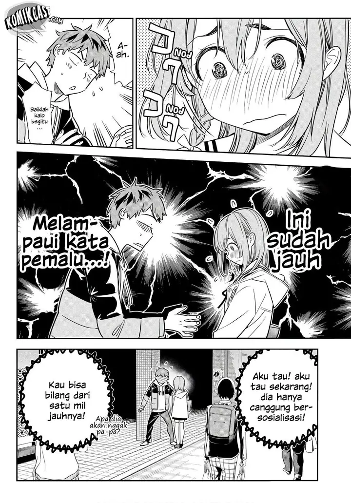 image-komik-kanojo-okarishimasu-chapter-41-21/25