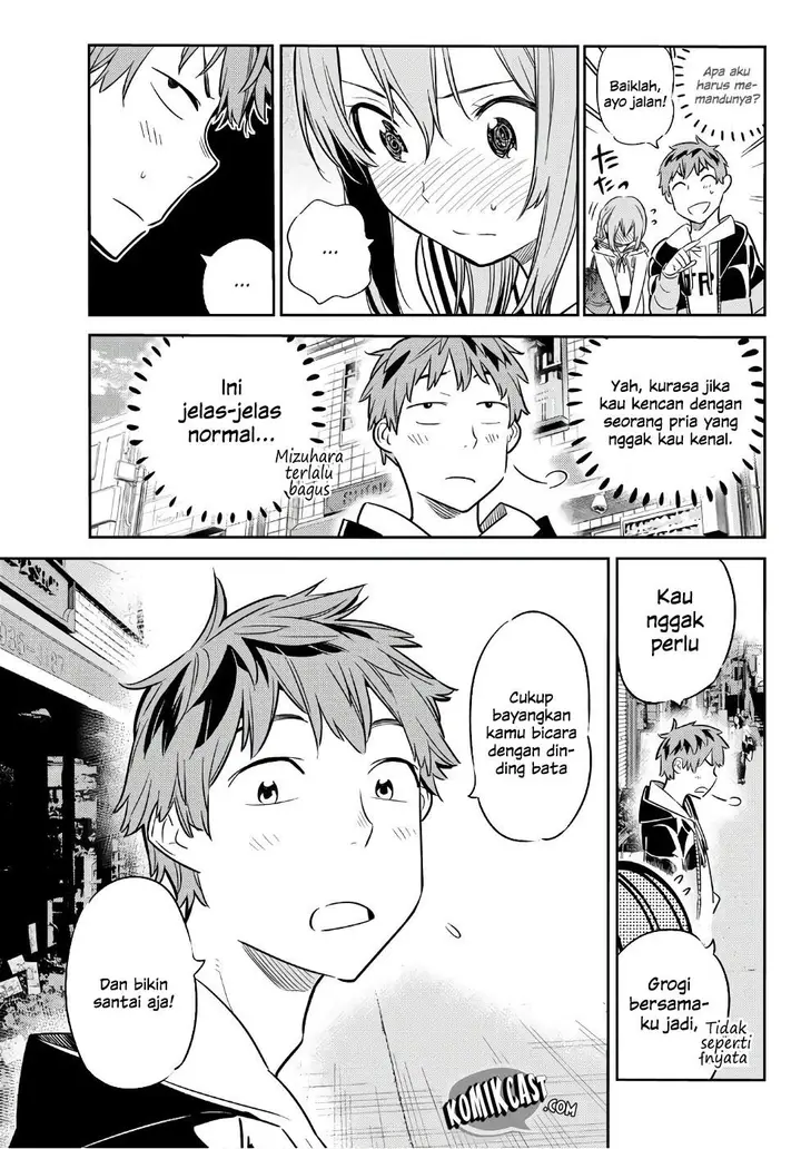 image-komik-kanojo-okarishimasu-chapter-41-22/25