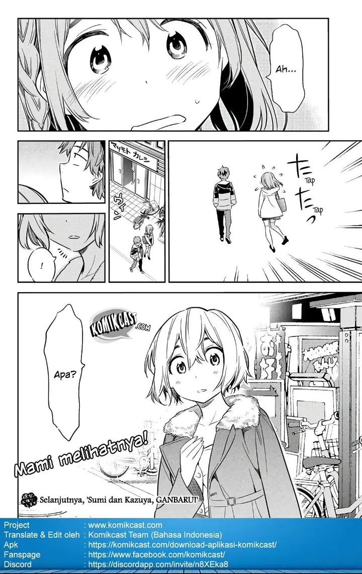 image-komik-kanojo-okarishimasu-chapter-41-23/25