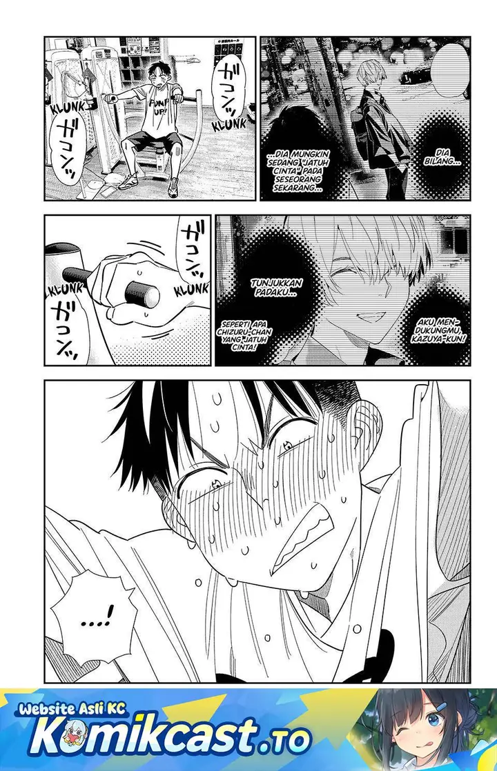 image-komik-kanojo-okarishimasu-chapter-410-2/20