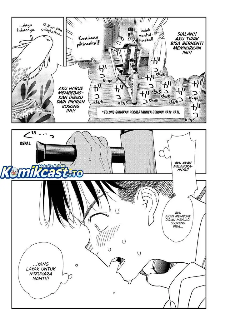 image-komik-kanojo-okarishimasu-chapter-410-5/20