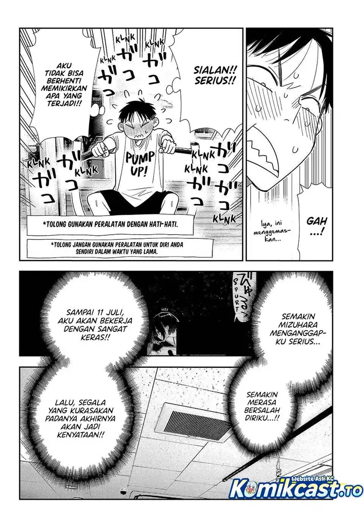 image-komik-kanojo-okarishimasu-chapter-410-7/20