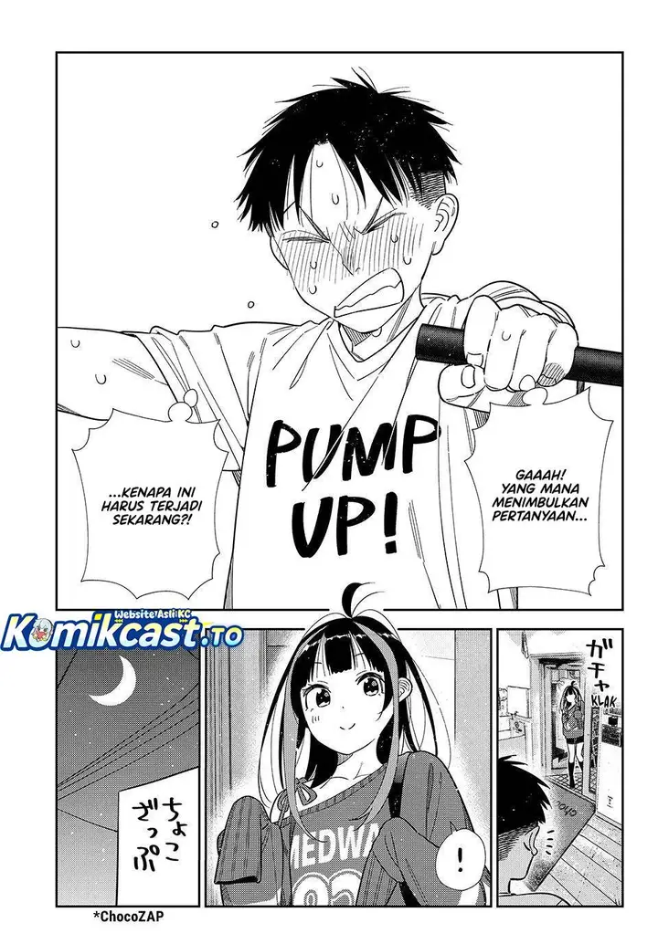 image-komik-kanojo-okarishimasu-chapter-410-8/20