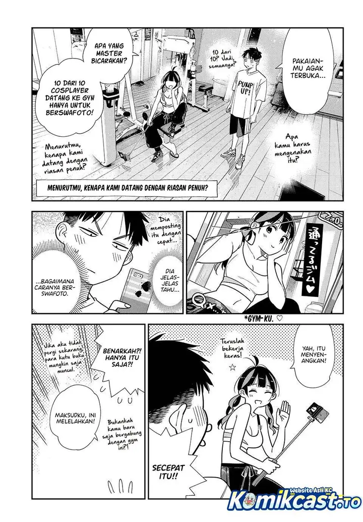 image-komik-kanojo-okarishimasu-chapter-410-10/20