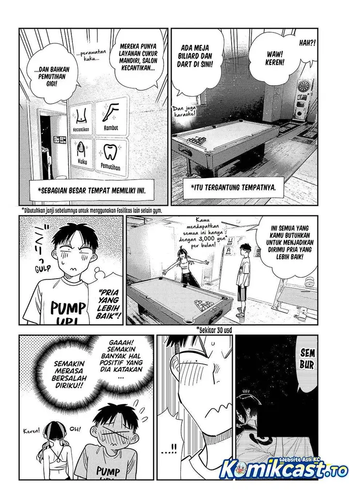 image-komik-kanojo-okarishimasu-chapter-410-11/20
