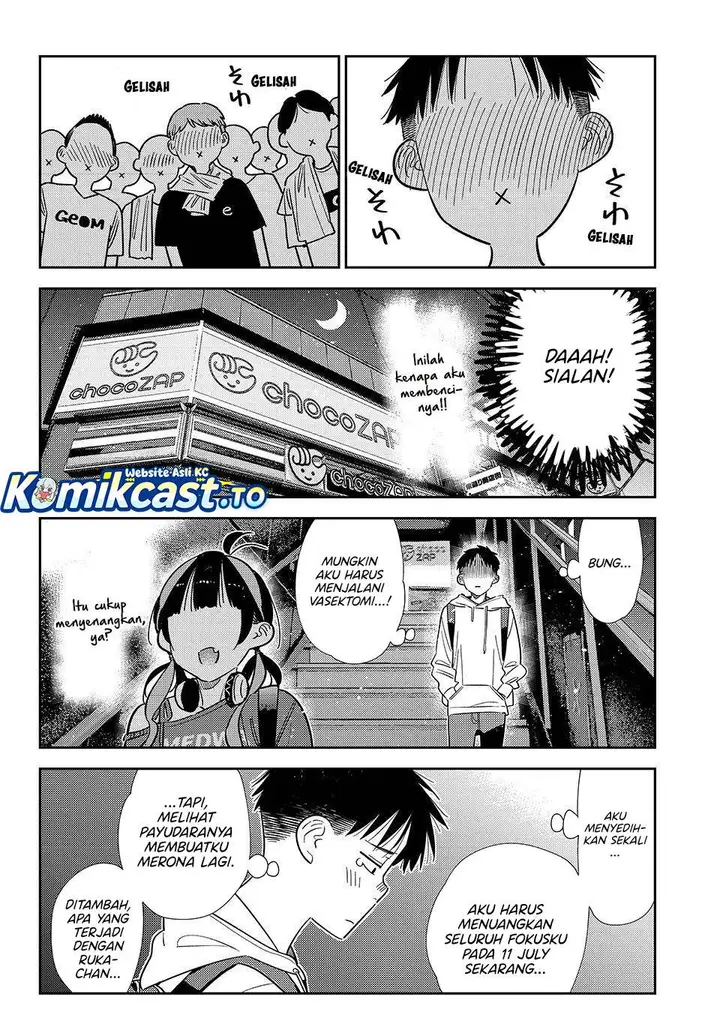 image-komik-kanojo-okarishimasu-chapter-410-17/20