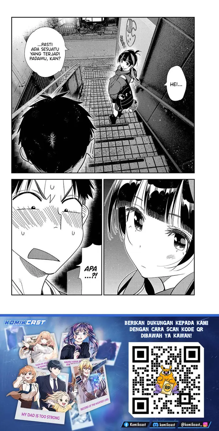 image-komik-kanojo-okarishimasu-chapter-410-19/20