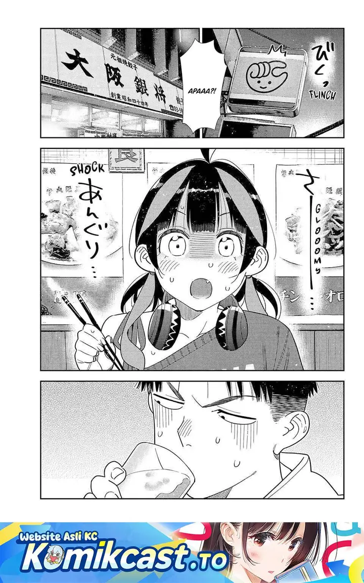 image-komik-kanojo-okarishimasu-chapter-411-0/20