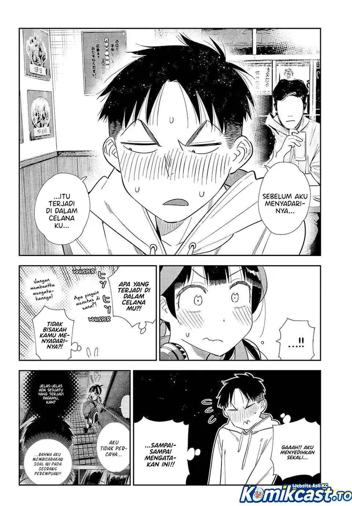 image-komik-kanojo-okarishimasu-chapter-411-3/20