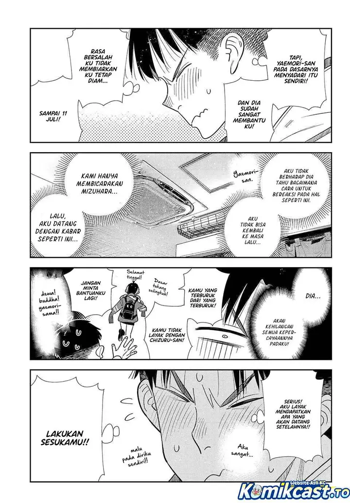 image-komik-kanojo-okarishimasu-chapter-411-4/20