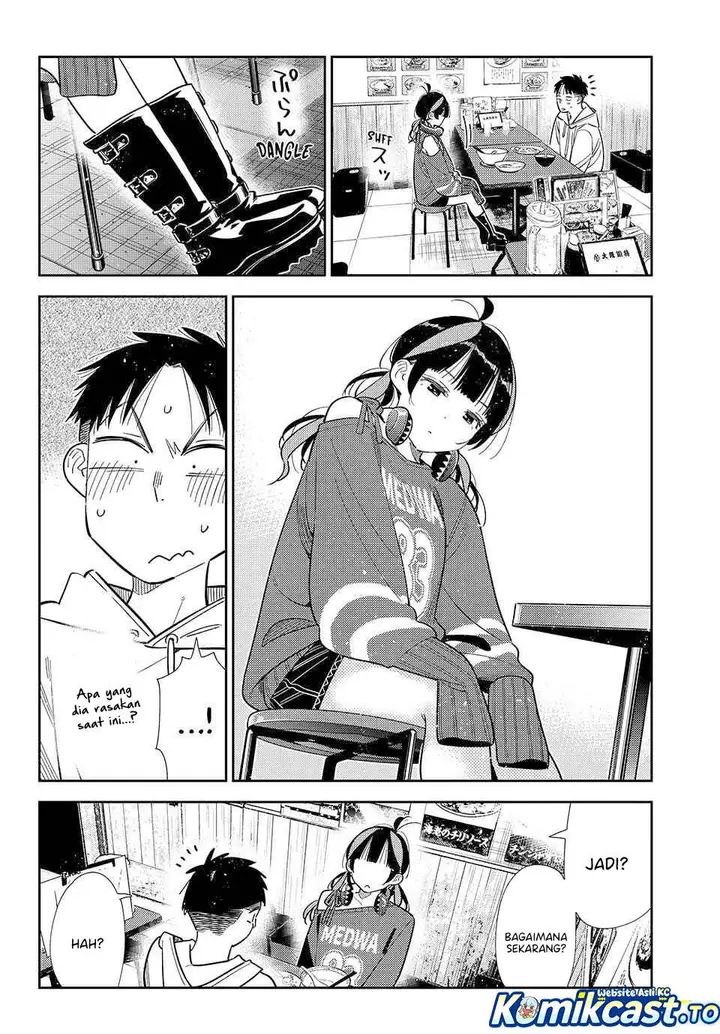 image-komik-kanojo-okarishimasu-chapter-411-5/20