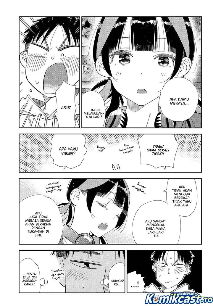 image-komik-kanojo-okarishimasu-chapter-411-6/20