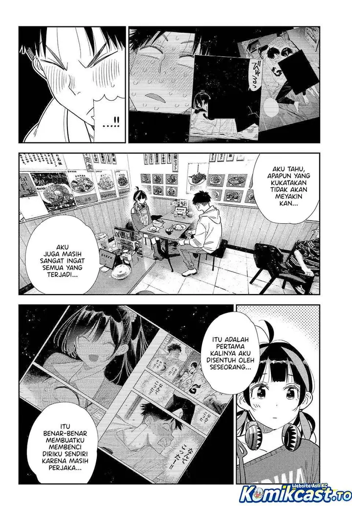 image-komik-kanojo-okarishimasu-chapter-411-7/20