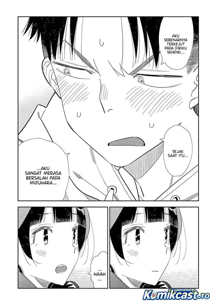 image-komik-kanojo-okarishimasu-chapter-411-8/20