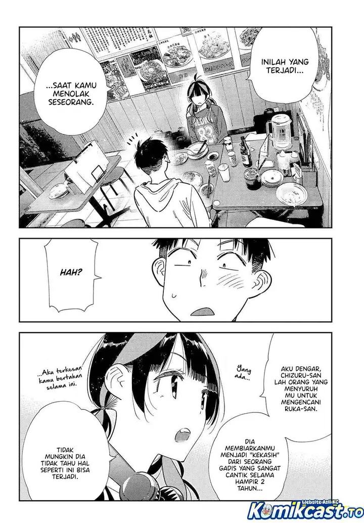 image-komik-kanojo-okarishimasu-chapter-411-9/20