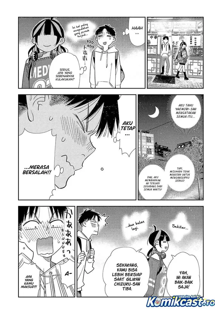 image-komik-kanojo-okarishimasu-chapter-411-14/20