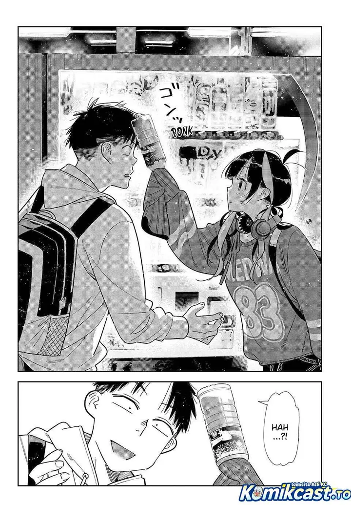 image-komik-kanojo-okarishimasu-chapter-411-17/20