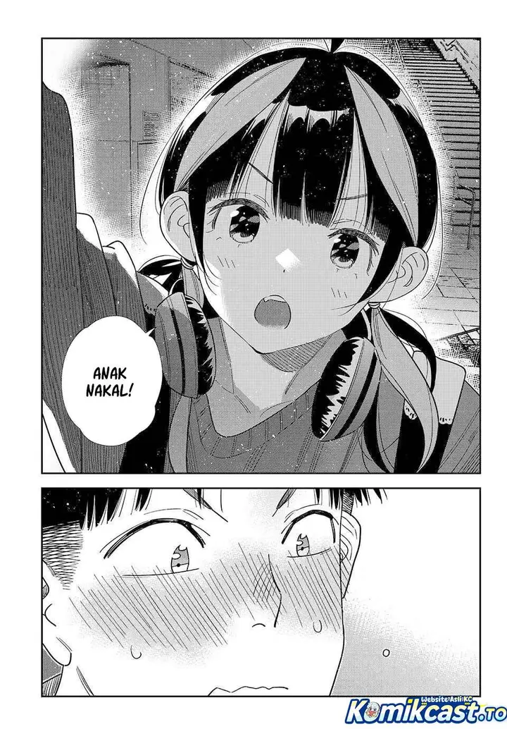 image-komik-kanojo-okarishimasu-chapter-411-18/20