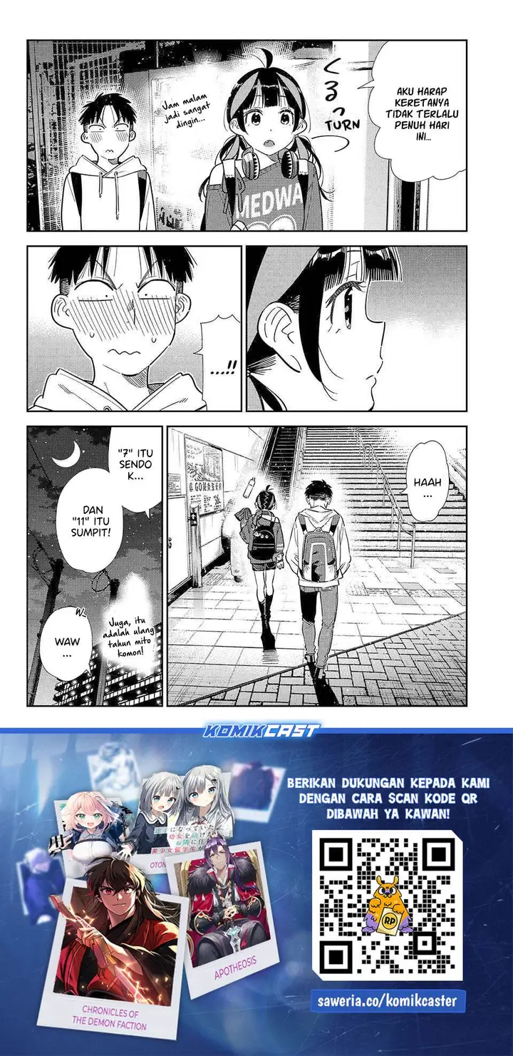 image-komik-kanojo-okarishimasu-chapter-411-19/20