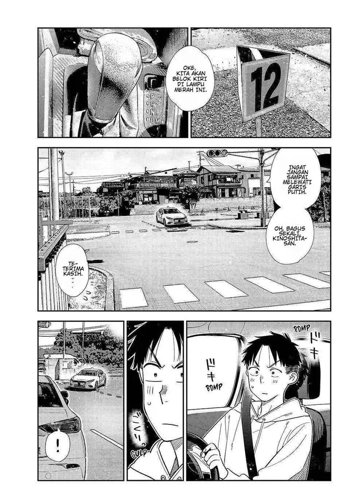 image-komik-kanojo-okarishimasu-chapter-412-0/19