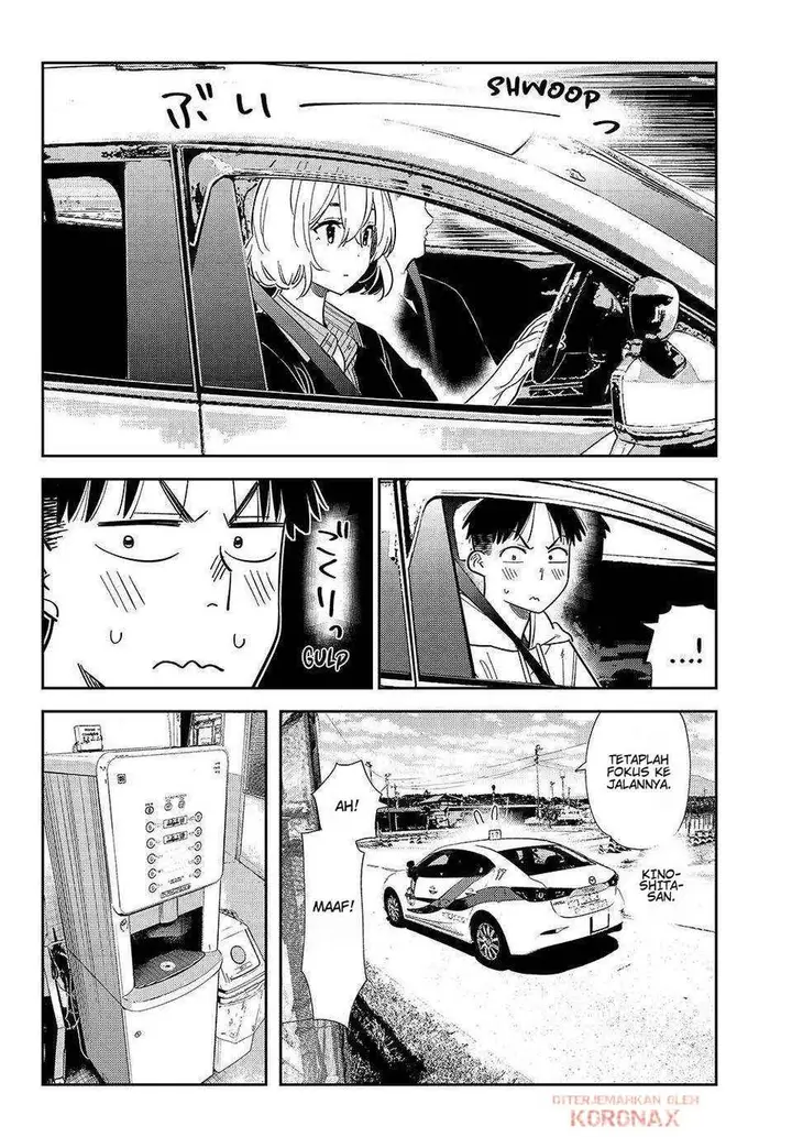 image-komik-kanojo-okarishimasu-chapter-412-1/19