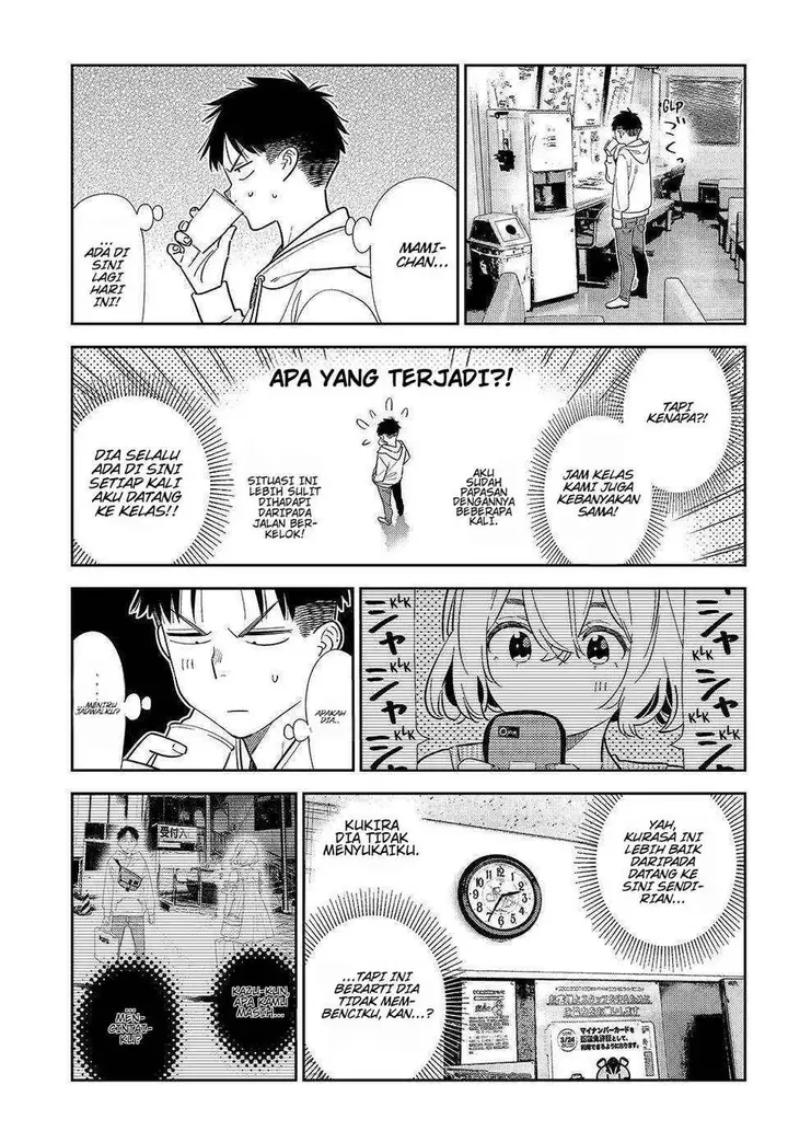 image-komik-kanojo-okarishimasu-chapter-412-2/19