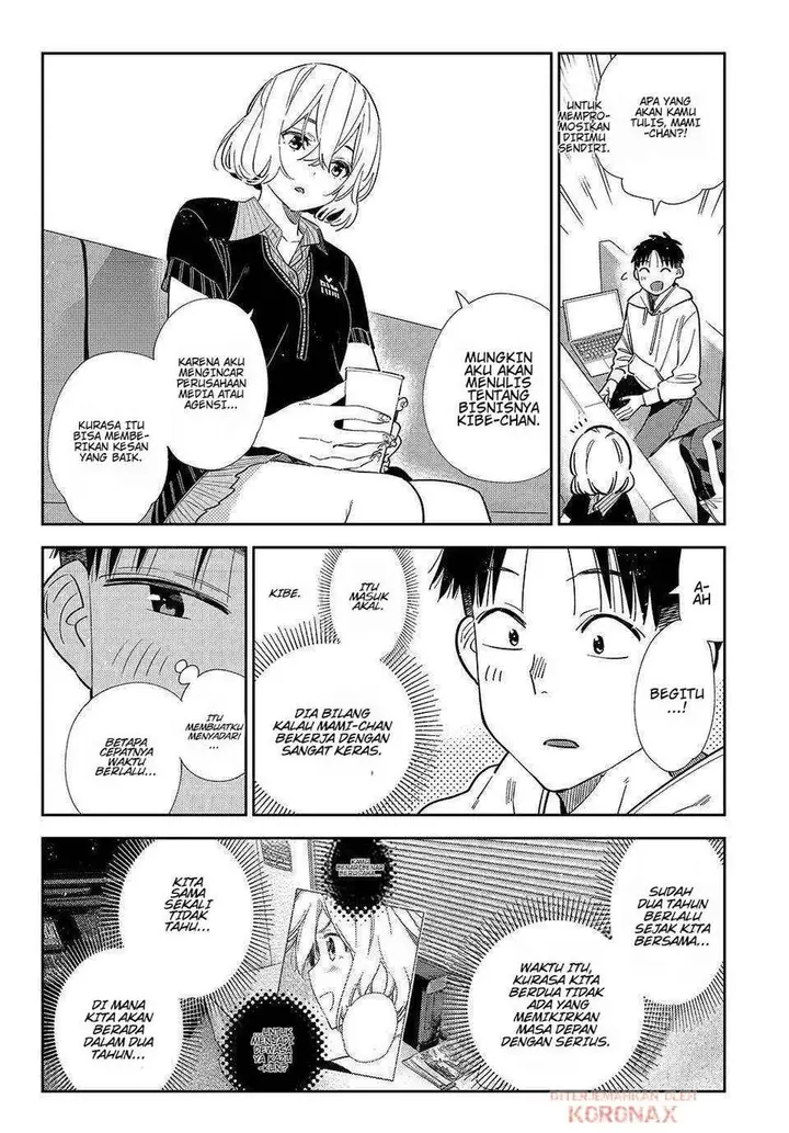 image-komik-kanojo-okarishimasu-chapter-412-7/19